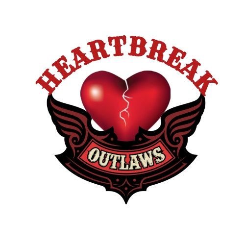 Heartbreak Outlaws