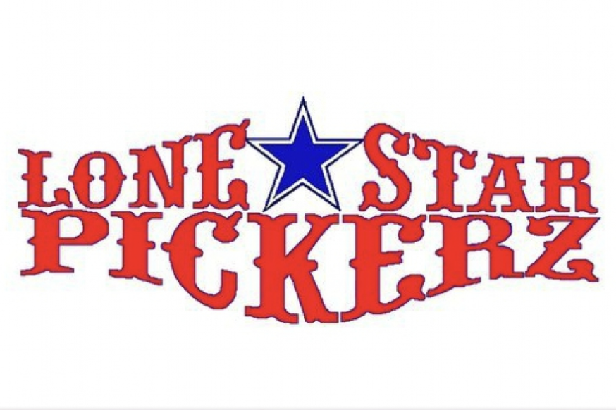 Lone Star Pickerz